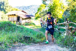 BIB: 
                            <button type="button" onclick="openModal(19047992)" class="btn btn-primary btn-sm float-right btn-popup" data-toggle="modal" data-target=".modal-high-quality">
                        <i class="fas fa-shopping-cart"></i> Add to Cart
                    </button>
                                            <button type="button" onclick="isThisMe(19047992, true)" class="btn btn-success btn-sm float-right btn-popup btn-isme hidden" data-toggle="tooltip" data-placement="bottom" title="นี่คือรูปของคุณใช่ไหม คลิกที่นี่เพื่อเอาเข้าอัลบั้ม">
                        <i class="fas fa-plus"></i> Add to album
                    </button>
                    <button type="button" onclick="isThisMe(19047992, false)" class="btn btn-warning btn-sm float-right btn-popup btn-isnotme hidden">
                        <i class="fas fa-ban"></i> Remove from album
                    </button>